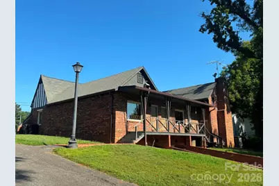 656 N Bridge Street, Elkin, NC 28621 - Photo 9