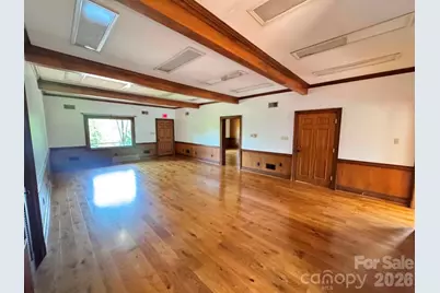 656 N Bridge Street, Elkin, NC 28621 - Photo 17
