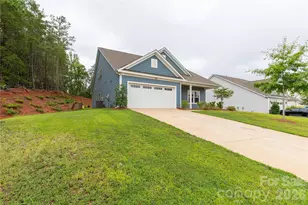 14435 Maritime Dr, Lancaster, SC 29720 - Photo 3