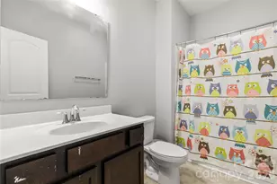 14435 Maritime Dr, Lancaster, SC 29720 - Photo 23