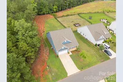 14435 Maritime Drive, Lancaster, SC 29720 - Photo 33