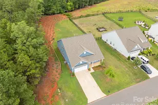 14435 Maritime Dr, Lancaster, SC 29720 - Photo 33