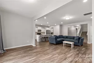 14435 Maritime Dr, Lancaster, SC 29720 - Photo 13