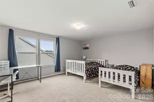 14435 Maritime Dr, Lancaster, SC 29720 - Photo 27
