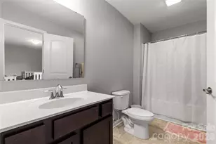 14435 Maritime Dr, Lancaster, SC 29720 - Photo 29