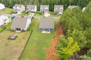 14435 Maritime Dr, Lancaster, SC 29720 - Photo 37