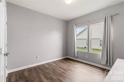 14435 Maritime Drive, Lancaster, SC 29720 - Photo 21