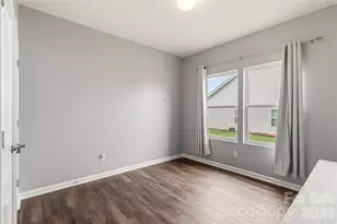 14435 Maritime Dr, Lancaster, SC 29720 - Photo 21