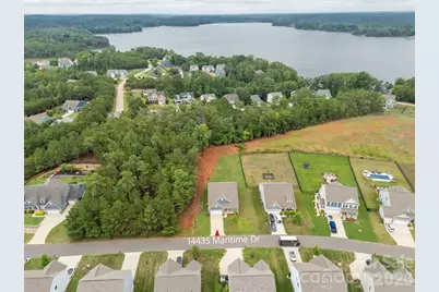 14435 Maritime Drive, Lancaster, SC 29720 - Photo 45