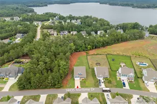 14435 Maritime Dr, Lancaster, SC 29720 - Photo 45