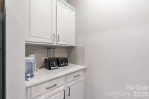 14435 Maritime Dr, Lancaster, SC 29720 - Photo 11
