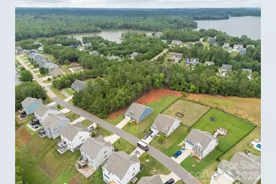 14435 Maritime Drive, Lancaster, SC 29720 - Photo 41