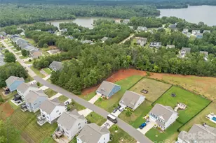14435 Maritime Dr, Lancaster, SC 29720 - Photo 41