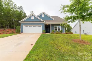 14435 Maritime Dr, Lancaster, SC 29720 - Photo 1