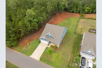 14435 Maritime Drive, Lancaster, SC 29720 - Photo 35