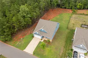 14435 Maritime Dr, Lancaster, SC 29720 - Photo 35