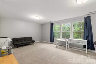 14435 Maritime Dr, Lancaster, SC 29720 - Photo 25