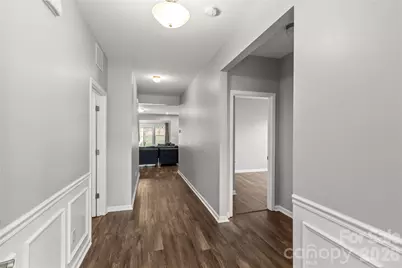 14435 Maritime Drive, Lancaster, SC 29720 - Photo 5