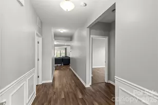 14435 Maritime Dr, Lancaster, SC 29720 - Photo 5