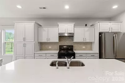 14435 Maritime Drive, Lancaster, SC 29720 - Photo 9