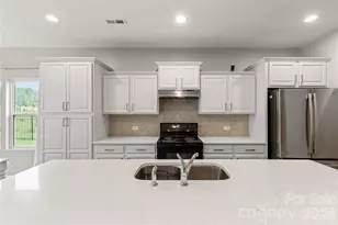 14435 Maritime Dr, Lancaster, SC 29720 - Photo 9