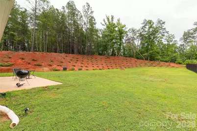 14435 Maritime Drive, Lancaster, SC 29720 - Photo 31