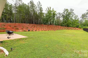 14435 Maritime Dr, Lancaster, SC 29720 - Photo 31