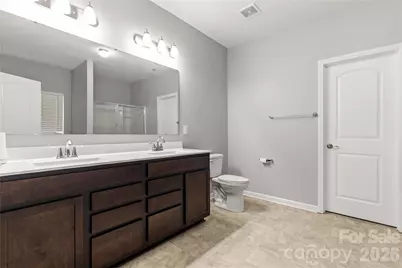 14435 Maritime Drive, Lancaster, SC 29720 - Photo 19