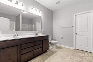 14435 Maritime Dr, Lancaster, SC 29720 - Photo 19