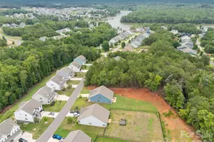 14435 Maritime Dr, Lancaster, SC 29720 - Photo 43
