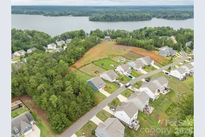 14435 Maritime Drive, Lancaster, SC 29720 - Photo 39