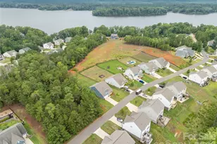 14435 Maritime Dr, Lancaster, SC 29720 - Photo 39