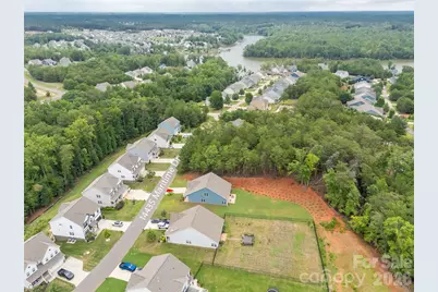 14435 Maritime Drive, Lancaster, SC 29720 - Photo 47