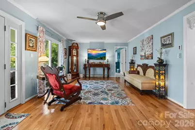 9081 Pittmans Gap Road, Newland, NC 28657 - Photo 25