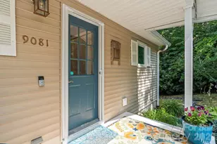 9081 Pittmans Gap Rd, Newland, NC 28657 - Photo 5
