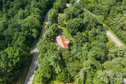 9081 Pittmans Gap Road, Newland, NC 28657 - Photo 43