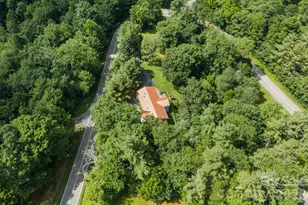 9081 Pittmans Gap Rd, Newland, NC 28657 - Photo 43
