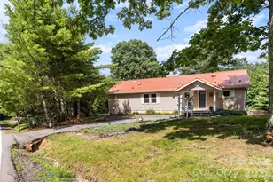 9081 Pittmans Gap Rd, Newland, NC 28657 - Photo 47