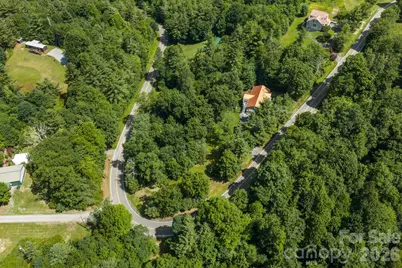 9081 Pittmans Gap Road, Newland, NC 28657 - Photo 3