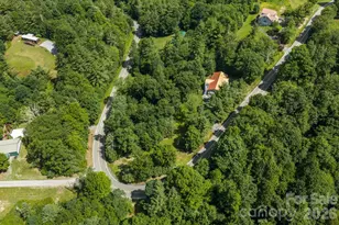 9081 Pittmans Gap Rd, Newland, NC 28657 - Photo 3