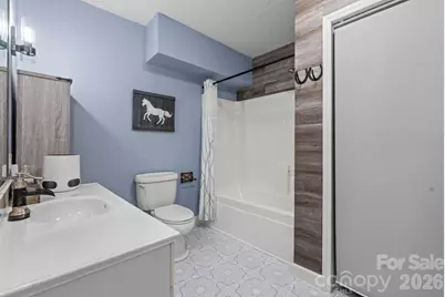 9081 Pittmans Gap Road, Newland, NC 28657 - Photo 33
