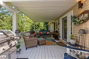 9081 Pittmans Gap Rd, Newland, NC 28657 - Photo 29