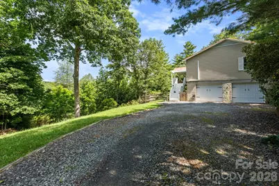 9081 Pittmans Gap Road, Newland, NC 28657 - Photo 39