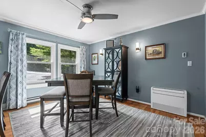 9081 Pittmans Gap Road, Newland, NC 28657 - Photo 11