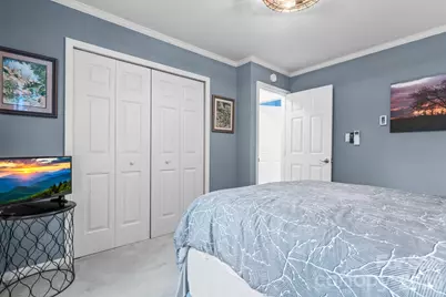 9081 Pittmans Gap Road, Newland, NC 28657 - Photo 21