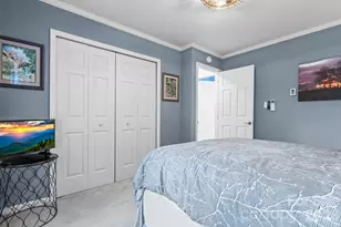 9081 Pittmans Gap Rd, Newland, NC 28657 - Photo 21