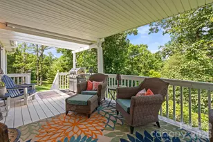 9081 Pittmans Gap Rd, Newland, NC 28657 - Photo 27