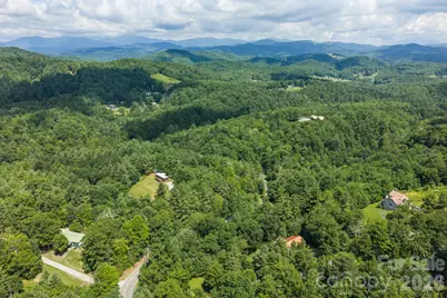 9081 Pittmans Gap Road, Newland, NC 28657 - Photo 45
