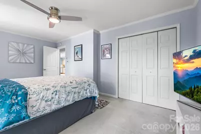 9081 Pittmans Gap Road, Newland, NC 28657 - Photo 23