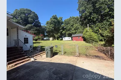 1228 Westover Circle, Rock Hill, SC 29732 - Photo 5
